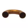 22893-CURVA-SOLDA-3-8-REFORCADO-(CURVA-DE-RETORNO-180ºC)-3
