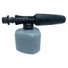 22897-APLICADOR-DETERGENTE-KARCHER-300-ML-1