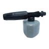 22897-APLICADOR-DETERGENTE-KARCHER-300-ML-2