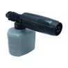22897-APLICADOR-DETERGENTE-KARCHER-300-ML-3