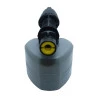 22897-APLICADOR-DETERGENTE-KARCHER-300-ML-4