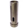 22901-CREMALHEIRA-TUBULAR-FURADEIRA-SCHULZ-FSC25P-1