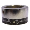 22902-alojamento-pinhao-furadeira-coluna-schulz-fsc25p-1
