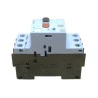 22908-DISJUNTOR-MOTOR-WEG-MPW18-3-D025-220V-380V-440V-1.6-A2-2