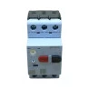 22908-DISJUNTOR-MOTOR-WEG-MPW18-3-D025-220V-380V-440V-1.6-A2-1