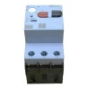 22908-DISJUNTOR-MOTOR-WEG-MPW18-3-D025-220V-380V-440V-1.6-A2-3