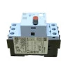 22908-DISJUNTOR-MOTOR-WEG-MPW18-3-D025-220V-380V-440V-1.6-A2-5