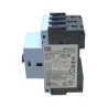 22908-DISJUNTOR-MOTOR-WEG-MPW18-3-D025-220V-380V-440V-1.6-A2-4