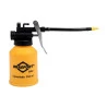 22909-bomba-de-oleo-oleador-manual-almotolia-bomba-lubrificacao-plastico-com-gatilho-250ml-1