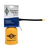22909-bomba-de-oleo-oleador-manual-almotolia-bomba-lubrificacao-plastico-com-gatilho-250ml-2