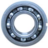 2291-ROLAMENTO-INGERSOLL-RAND-2475-DIANTEIRO-6206-C3-C-CANAL-TRAVA-ZNR-4
