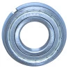 2291-ROLAMENTO-INGERSOLL-RAND-2475-DIANTEIRO-6206-C3-C-CANAL-TRAVA-ZNR-2