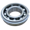 2291-ROLAMENTO-INGERSOLL-RAND-2475-DIANTEIRO-6206-C3-C-CANAL-TRAVA-ZNR-3