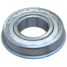 2291-ROLAMENTO-INGERSOLL-RAND-2475-DIANTEIRO-6206-C3-C-CANAL-TRAVA-ZNR-1