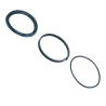 22930-KIT-REPARO-CILINDRO-ATUADOR-MODULACAO-P-ADMISSAO-SERIE-R55-1