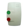 22938-CHAVE-MAGNETICA-5-CV-WEG-PDW04-5V40-380v-UE-UC-7-a-10-AMPERES-3-CV-TRIFASICO-380v-1