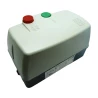22938-CHAVE-MAGNETICA-5-CV-WEG-PDW04-5V40-380v-UE-UC-7-a-10-AMPERES-3-CV-TRIFASICO-380v-4