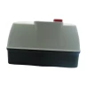 22938-CHAVE-MAGNETICA-5-CV-WEG-PDW04-5V40-380v-UE-UC-7-a-10-AMPERES-3-CV-TRIFASICO-380v-3