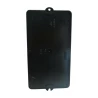 22938-CHAVE-MAGNETICA-5-CV-WEG-PDW04-5V40-380v-UE-UC-7-a-10-AMPERES-3-CV-TRIFASICO-380v-5