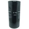 22942-FILTRO-OLEO-TECHTO-TB-30HP-TB-40HP-TB50-USAR-COD-1730-1