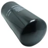 22942-FILTRO-OLEO-TECHTO-TB-30HP-TB-40HP-TB50-USAR-COD-1730-2