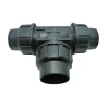 22948-TEE-SIMPLAIR-INGERSOLL-RAND-63-MM-90C-14-BAR-200-PSI-TEMPERATURA--10C-A-70C-1