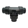 22948-TEE-SIMPLAIR-INGERSOLL-RAND-63-MM-90C-14-BAR-200-PSI-TEMPERATURA--10C-A-70C-3