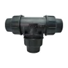 22948-TEE-SIMPLAIR-INGERSOLL-RAND-63-MM-90C-14-BAR-200-PSI-TEMPERATURA--10C-A-70C-2