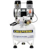22951-compressor-chiaperini-mc10bpo-rv-30l-isento-oleo-127v