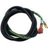 22956-CABO-SENSOR-PRESSAO-SCHULZ-SRP4010-DYNAMIC-SRP4015-DYNAMIC-TERMINAL-1