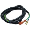 22956-CABO-SENSOR-PRESSAO-SCHULZ-SRP4010-DYNAMIC-SRP4015-DYNAMIC-TERMINAL-2