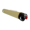 22964-FILTRO-COALESCENTE-INGERSOLL-RAND-FA2124IH-POS-3-1250-PCM-16-BAR-DRENO-AUTOMATICO-E-INDICADOR-RESTRICAO-C-MANOMETRO-DIFERENCIAL-2
