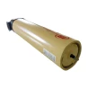 22964-FILTRO-COALESCENTE-INGERSOLL-RAND-FA2124IH-POS-3-1250-PCM-16-BAR-DRENO-AUTOMATICO-E-INDICADOR-RESTRICAO-C-MANOMETRO-DIFERENCIAL-3