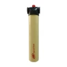 22964-FILTRO-COALESCENTE-INGERSOLL-RAND-FA2124IH-POS-3-1250-PCM-16-BAR-DRENO-AUTOMATICO-E-INDICADOR-RESTRICAO-C-MANOMETRO-DIFERENCIAL-1