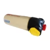 22969-FILTRO-COALESCENTE-INGERSOLL-RAND-FA1155IA-CARVAO-ATIVADO-3-680-PCM-17-BAR-DRENO-MANUAL-E-S-INDICADOR-SATURACAO-AUTOMATICO-0.5-PPM-(0-3