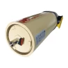 22969-FILTRO-COALESCENTE-INGERSOLL-RAND-FA1155IA-CARVAO-ATIVADO-3-680-PCM-17-BAR-DRENO-MANUAL-E-S-INDICADOR-SATURACAO-AUTOMATICO-0.5-PPM-(0-2