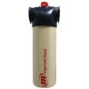 22969-FILTRO-COALESCENTE-INGERSOLL-RAND-FA1155IA-CARVAO-ATIVADO-3-680-PCM-17-BAR-DRENO-MANUAL-E-S-INDICADOR-SATURACAO-AUTOMATICO-0.5-PPM-(0-1