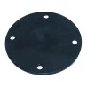 22977-TAMPA-VIRABREQUIM-KARCHER-HD600-HD800-HD1200-LATERAL-1