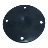 22977-TAMPA-VIRABREQUIM-KARCHER-HD600-HD800-HD1200-LATERAL-2