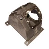 22979-carter-pressure-se20-atg20-1
