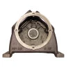 22979-carter-pressure-se20-atg20-3