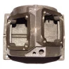 22979-carter-pressure-se20-atg20-2