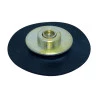 22985-diafragma-filtro-regulador-fr13-frl13-1-2-chiaperini-1