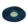 22985-diafragma-filtro-regulador-fr13-frl13-1-2-chiaperini-2