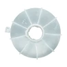 22986-VENTOINHA-WEG-MOTOR-MODELO-160M-30-CV-2-POLOS-W21-1