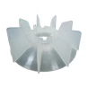 22986-VENTOINHA-WEG-MOTOR-MODELO-160M-30-CV-2-POLOS-W21-2