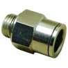 22987-CONECTOR-1-4-x-12-MM-MACHO-METAL-2