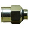 22987-CONECTOR-1-4-x-12-MM-MACHO-METAL-4