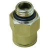 22987-CONECTOR-1-4-x-12-MM-MACHO-METAL-1