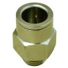 22987-CONECTOR-1-4-x-12-MM-MACHO-METAL-3